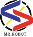 MRROBOT
