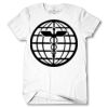 Men's Tshirt Thumbnail