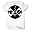 Men's Tshirt Thumbnail