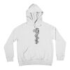 Hoodie Thumbnail