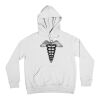 Hoodie Thumbnail