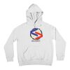 Hoodie Thumbnail
