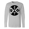 Men's Long Sleeve Shirt Thumbnail