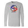 Men's Long Sleeve Shirt Thumbnail