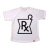 Performance PolyMesh Tshirt Thumbnail
