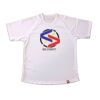 Performance PolyMesh Tshirt Thumbnail