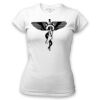 Women's Tshirt Thumbnail