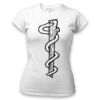 Women's Tshirt Thumbnail