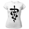 Women's Tshirt Thumbnail