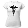 Women's Tshirt Thumbnail
