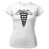 Women's Tshirt Thumbnail