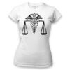 Women's Tshirt Thumbnail