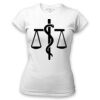 Women's Tshirt Thumbnail