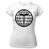 Women's Tshirt Thumbnail