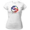 Women's Tshirt Thumbnail
