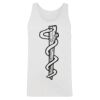Men's Tank Top Thumbnail