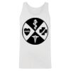 Men's Tank Top Thumbnail