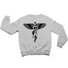 Sweater Thumbnail