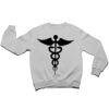 Sweater Thumbnail