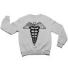 Sweater Thumbnail