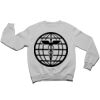 Sweater Thumbnail