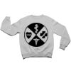 Sweater Thumbnail